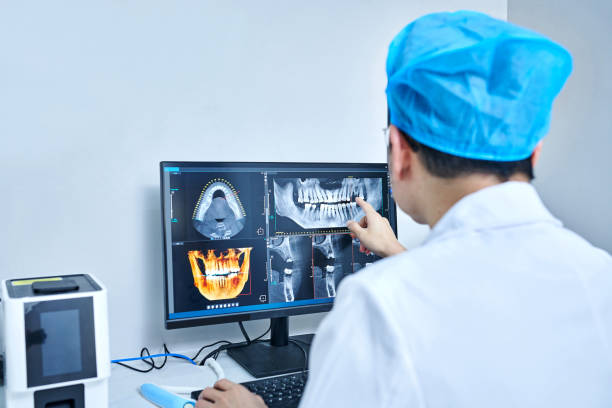 Best Emergency Dentist for Special Needs Patients in Glendale, MO