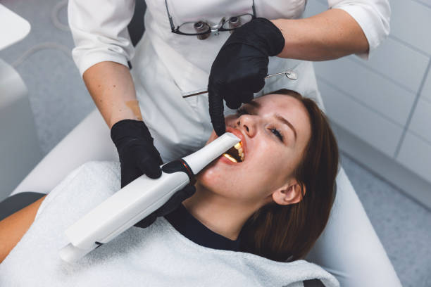 Best Broken or Cracked Tooth Emergency Dentist in Glendale, MO